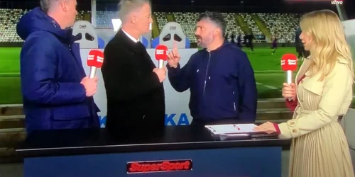 gattuso jpg