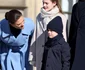 Prințesa Victoria, Prințesa Estelle, Prințul Oscar, Prințul Daniel ai Suediei, Foto GettyImages 