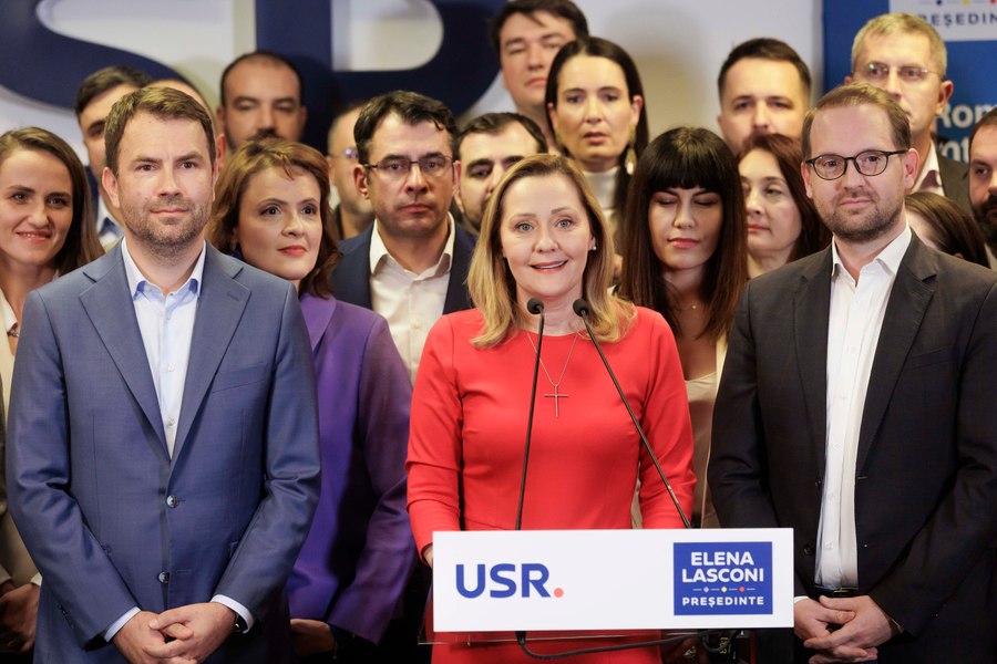 Oficiul pentru Jocuri de Noroc, chemat în Parlament: „A contribuit la distrugerea a sute de mii de vieți”