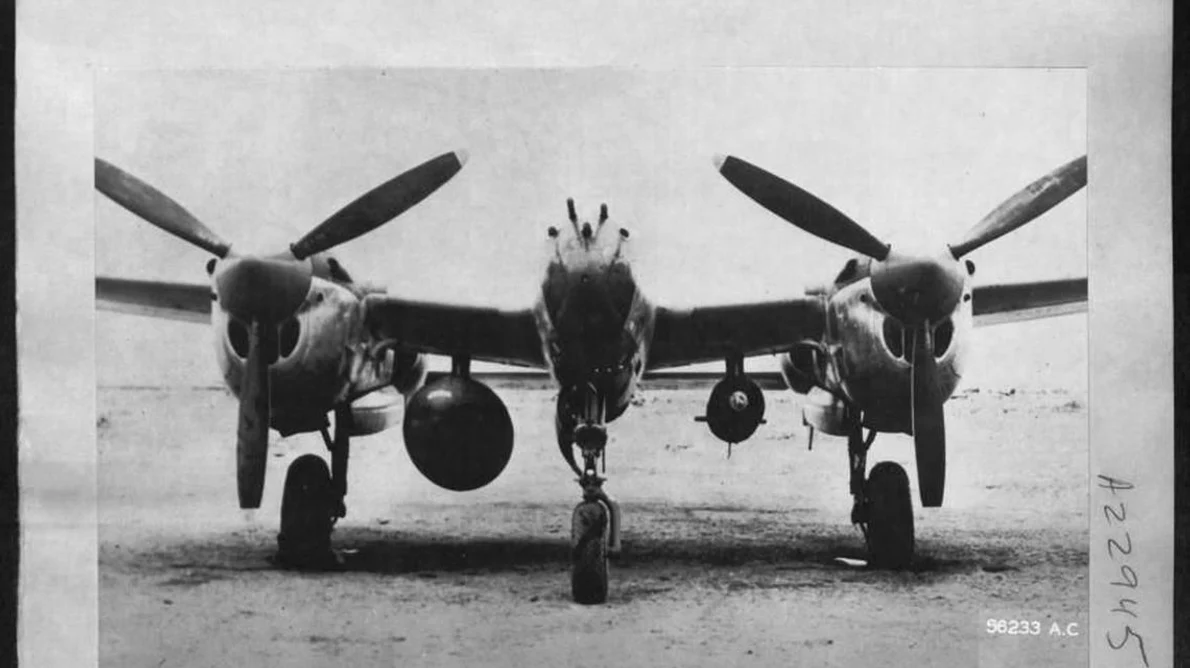 10 iunie 1944, între legendă şi adevăr jpeg