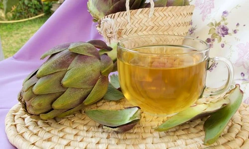 1 anghinare jpg jpeg