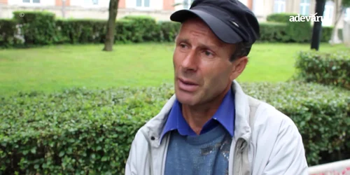 5ee766925163ec4271e25d70 jpg