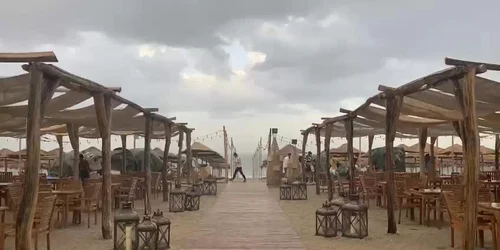 60f84bf95163ec42714efa18 jpg