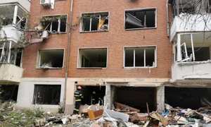 explozie galati jpeg