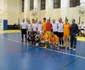 poza de grup