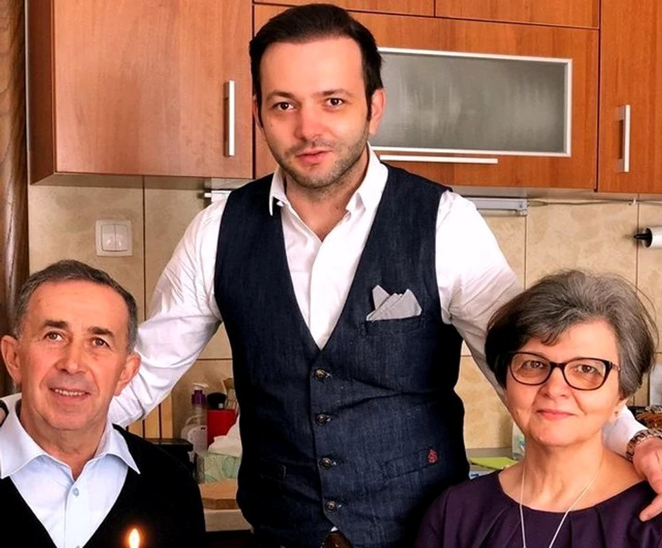 1 tatal lui mihai morar 3 jpg jpeg