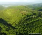 Ghelari cariera fosta mina de fier Foto Daniel Guță ADEVĂRUL (12) JPG