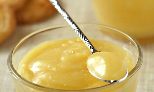 1 67128 original jpg jpeg