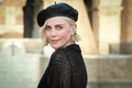 Charlize Theron  sursa   GettyImages jpg