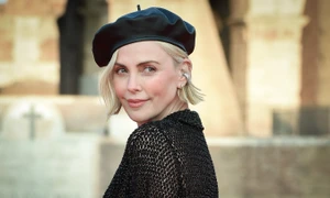 Charlize Theron sursa GettyImages jpg