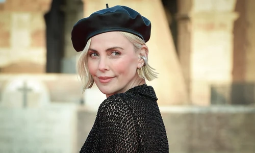 Charlize Theron  sursa   GettyImages jpg