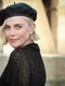 Charlize Theron  sursa   GettyImages jpg