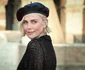 Charlize Theron, mare amatoare de baclava. sursa - GettyImages