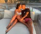 3 ronaldo si georgina3 jpg jpeg