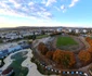 Stadionul Corvinul Hunedoara  Foto Daniel Guță  ADEVĂRUL (3) jpg