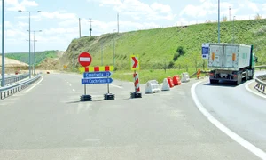 CLIIMA20120627 0142 1 jpeg