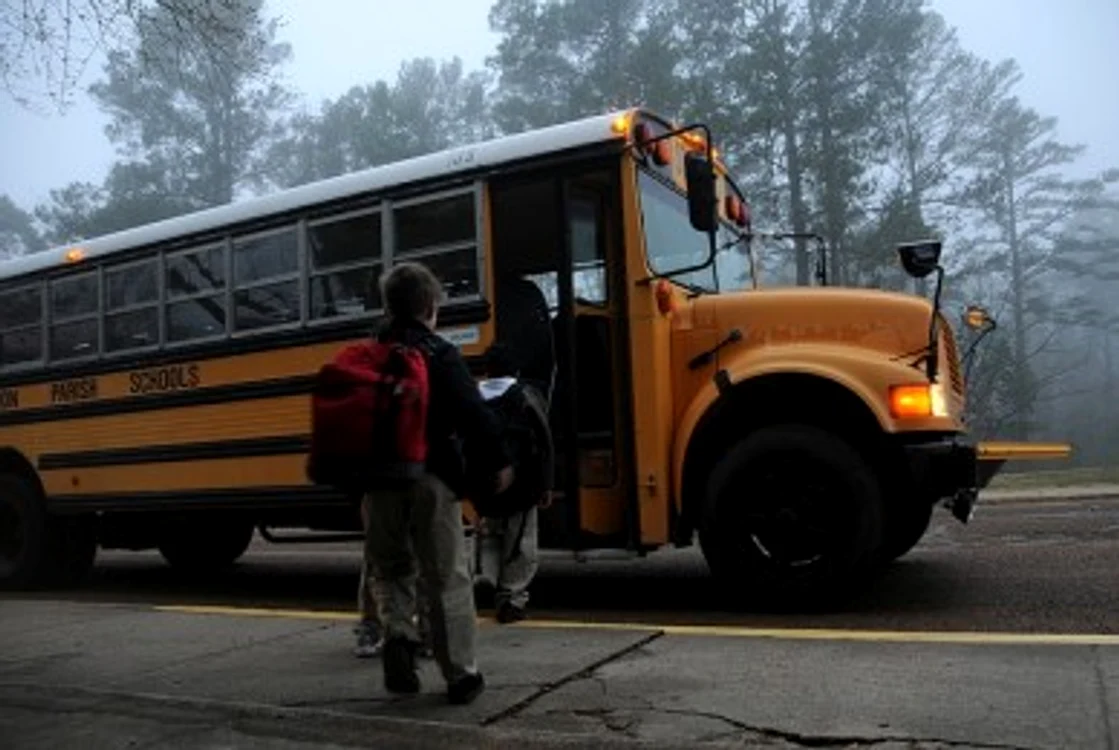 1 2 jpg jpeg