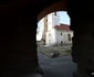 Orăștie, cetatea medievală și centrul istoric Foto Daniel Guță ADEVĂRUL (84) JPG