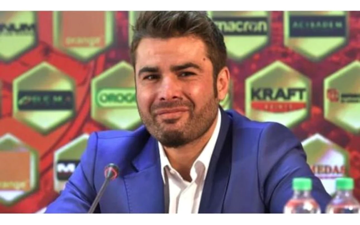 Adrian Mutu, selecţioner România U21