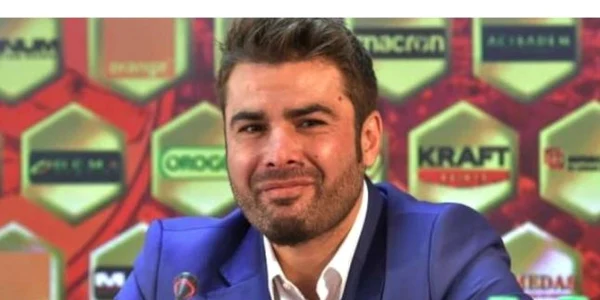 Mutu