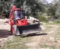 buzaubolovanistanciutilaje