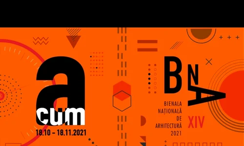 Acum! jpeg