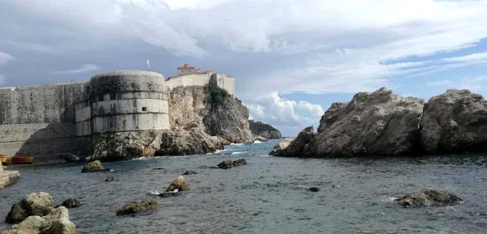 dubrovnik bistrita 11