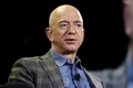 amazon ceo jeff bezos jpeg