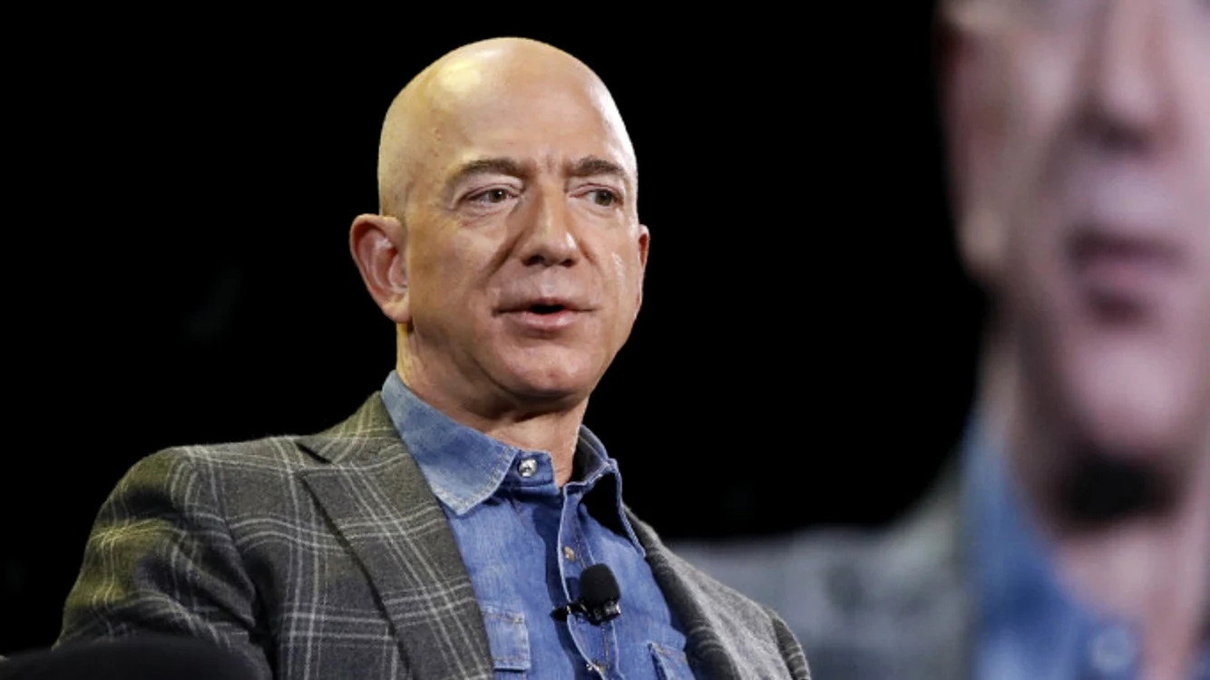 amazon ceo jeff bezos jpeg