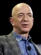 amazon ceo jeff bezos jpeg