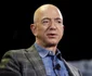 amazon ceo jeff bezos jpeg