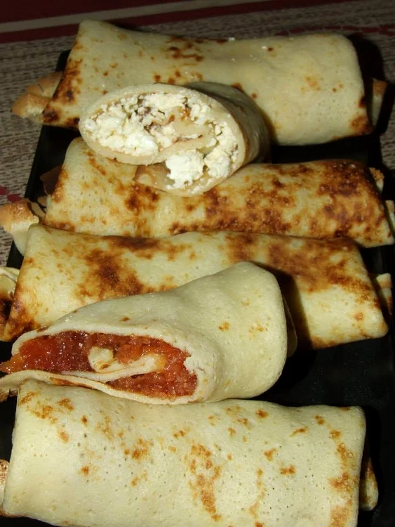 Clătite