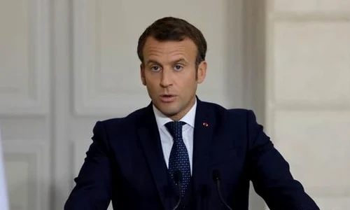 emmanuel macron 1 jpeg