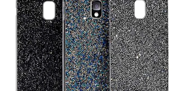 samsung swarovski