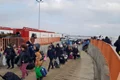 refugiaţi - foto mariana iancu