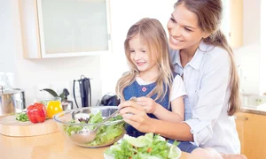 mama fiica salata212144 jpeg