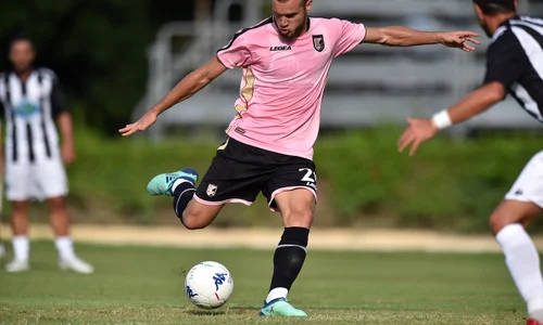 puscas george palermo italia serieb gettyimages 1018807526 jpeg