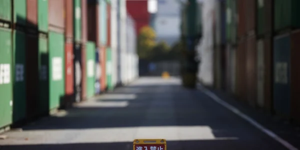 JAPONIA IMPORTURI EXPORTURI CRIZA REUTERS