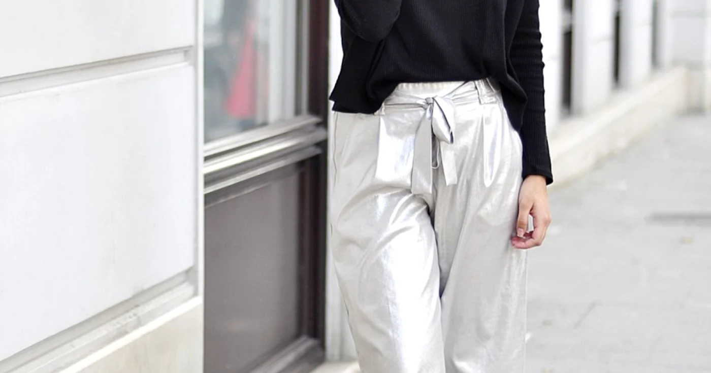 moda strazii