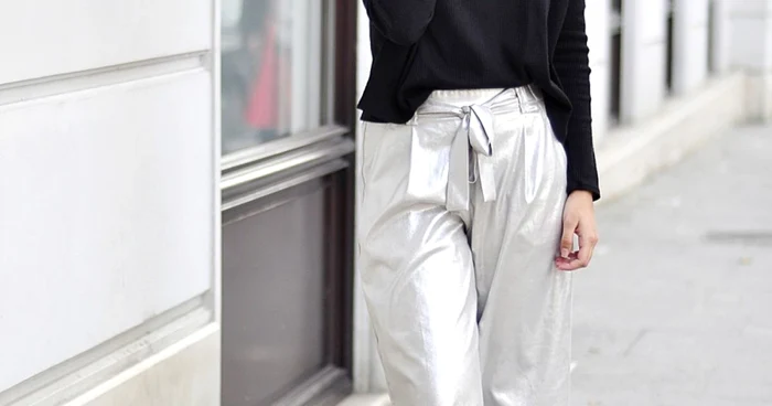 moda strazii