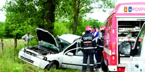 Resita: Orasul pe scurt