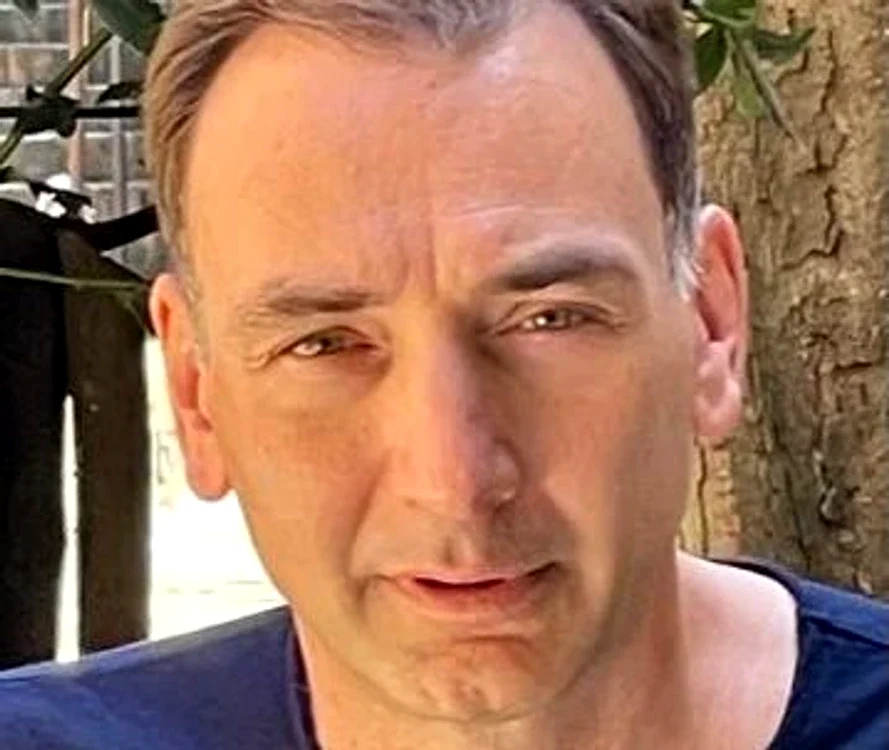 image png