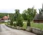 manastire zoo bistrita  9