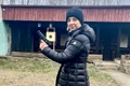 eliza samara pistol jpg