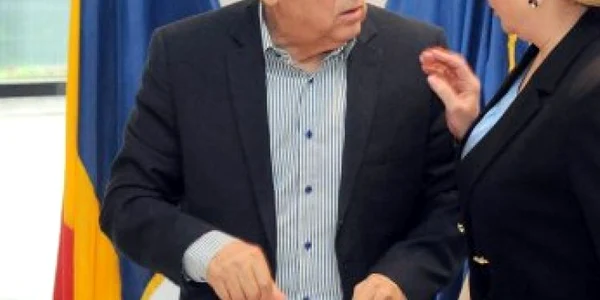 bursa de peste 2