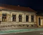 Orașul Baia Mare  Foto Daniel Guță  ADEVĂRUL (15) jpg