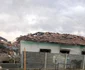 explozie centrala termica gospodarie osica de sus, judetul olt foto martor (8) jpeg