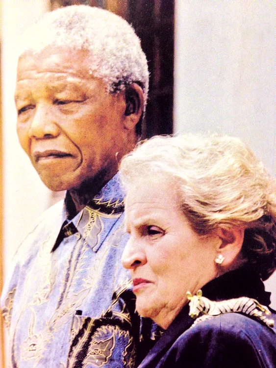 13 madeleine albright brose 2 jpg jpeg