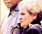 13 madeleine albright brose 2 jpg jpeg