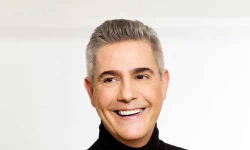 1 alessandro safina 1 jpg jpeg